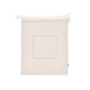 Posição 3