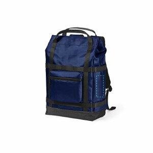 Bolso direito