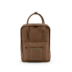 Posição 3