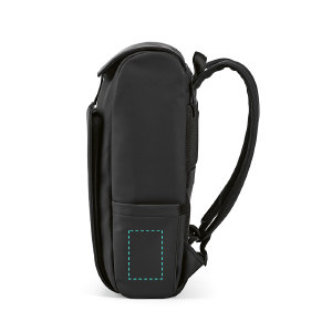 Bolso direito