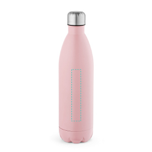 Posição 23