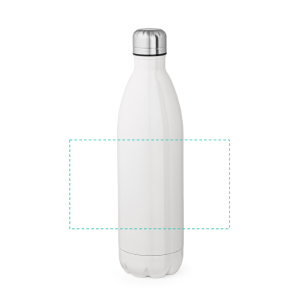 Garrafa