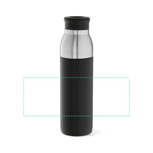 Garrafa