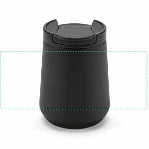 Posição 7