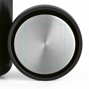 Posição 13