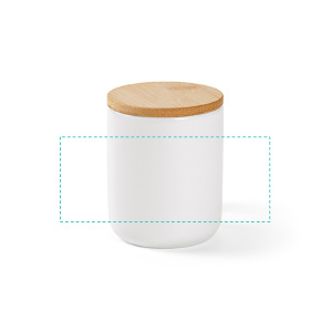 Caneca