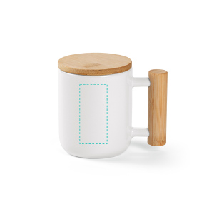 Caneca