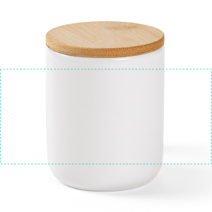 Caneca
