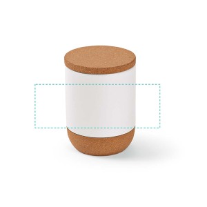 Caneca