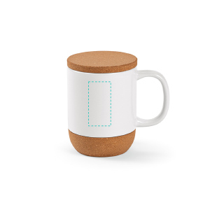 Caneca