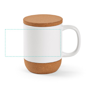 Caneca