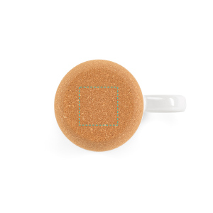 Posição 2