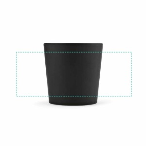 Caneca