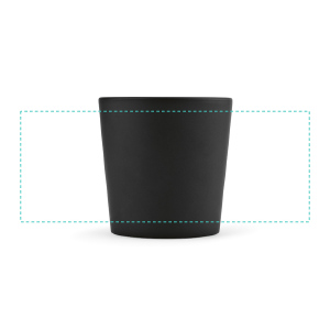 Caneca
