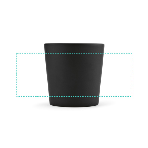Caneca