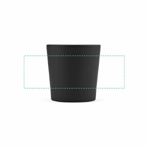 Caneca