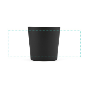 Caneca