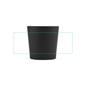 Caneca