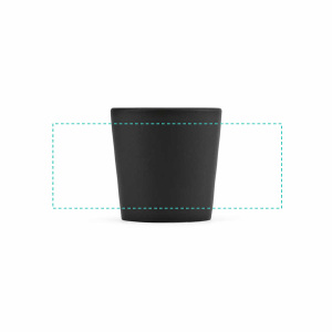 Caneca