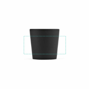 Caneca