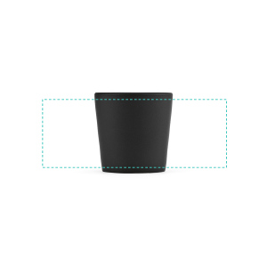 Caneca