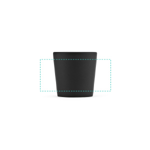 Caneca