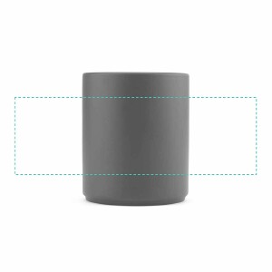 Caneca