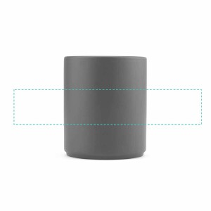 Caneca