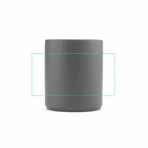 Caneca