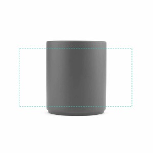 Caneca