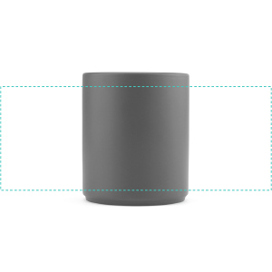 Caneca