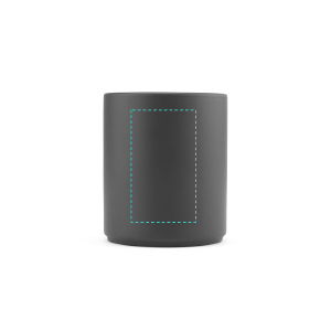 Caneca