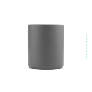 Caneca