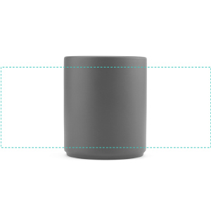 Caneca