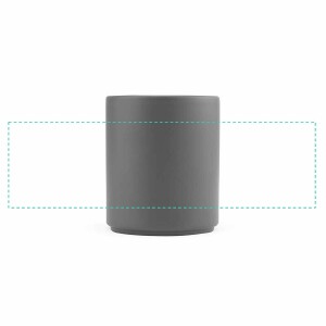 Caneca