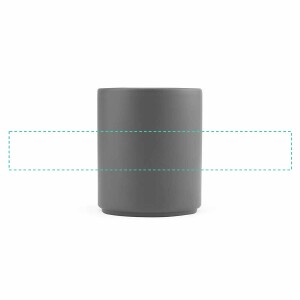 Caneca
