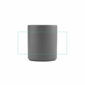 Caneca
