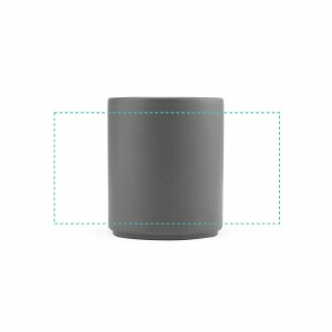 Caneca