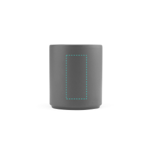 Caneca