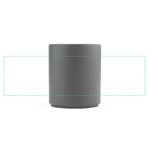 Caneca