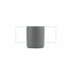 Caneca