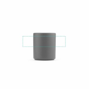 Caneca