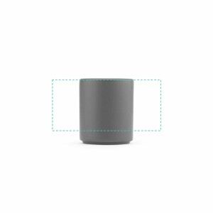 Caneca
