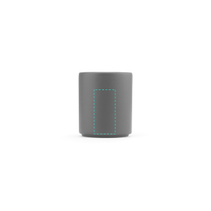 Caneca