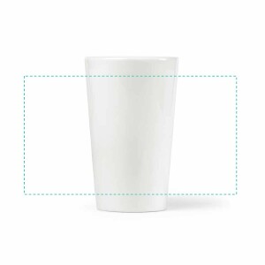 Caneca