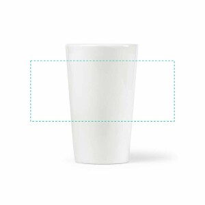 Caneca