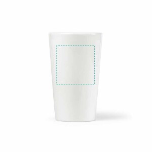 Caneca