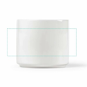 Caneca