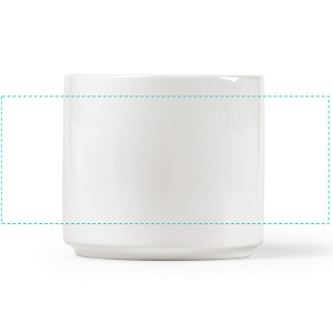 Caneca