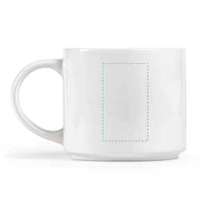 Posição 11